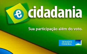 Fim do auxílio moradia para deputados, juízes senadores
