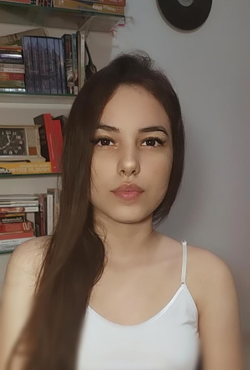 Desafio do saneamento básico no Brasil: como resolver esse problema?