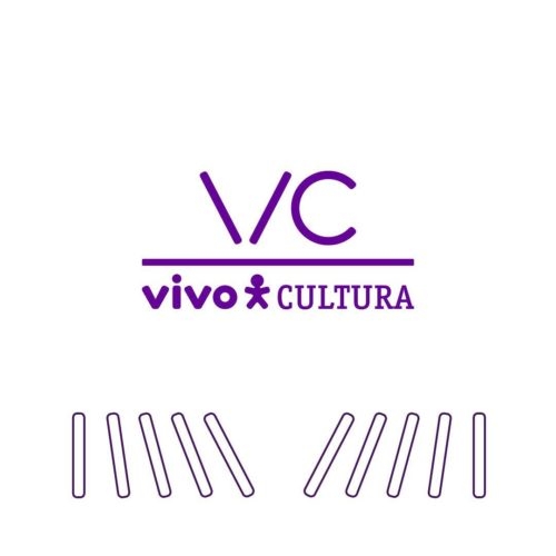Vivo lança plataforma cultural