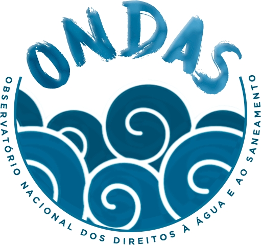 ONU e Fiocruz endossam medidas emergenciais de especialistas em saneamento para conter Covid-19