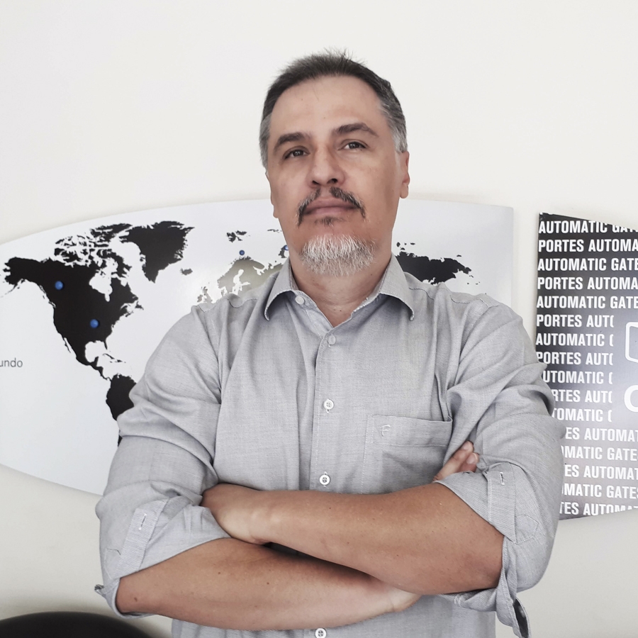 ARTIGO: 365 menos oportunidades para diminuir a violência