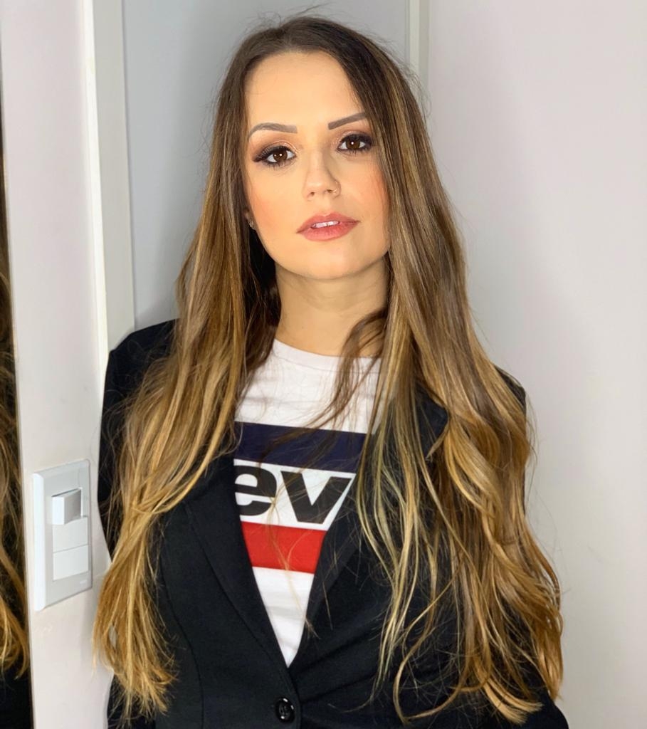 “Tribunal da Internet”: A psicóloga Amanda Fitas comenta sobre os efeitos da Cultura do Cancelamento