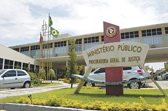 MPCE abre inscrições para nível médio e superior