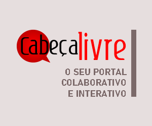 Cabeca Livre