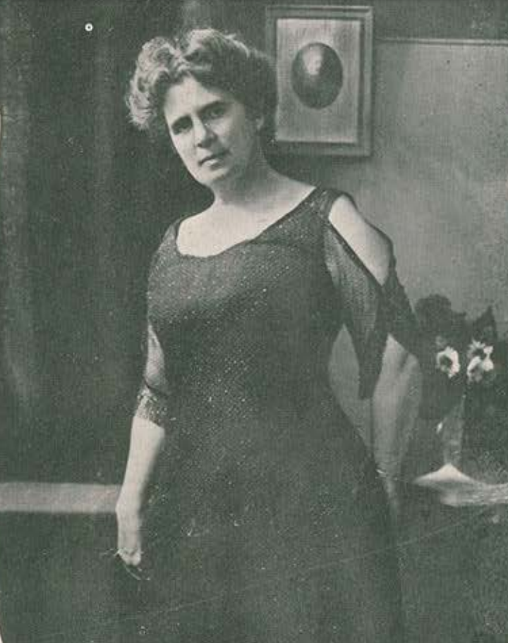 Julia Lopes de Almeida volta às prateleiras com A Intrusa e A Isca, romances que revelam sua força e atualidade