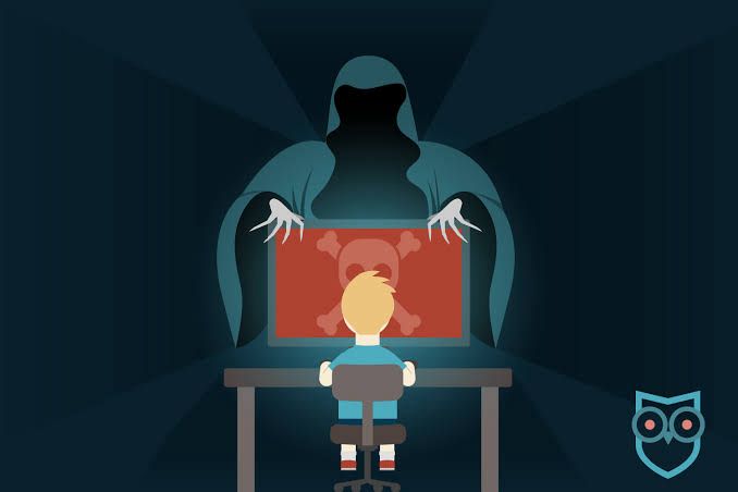 Férias, telas e proteção: como manter crianças e adolescentes seguros no mundo digital e real