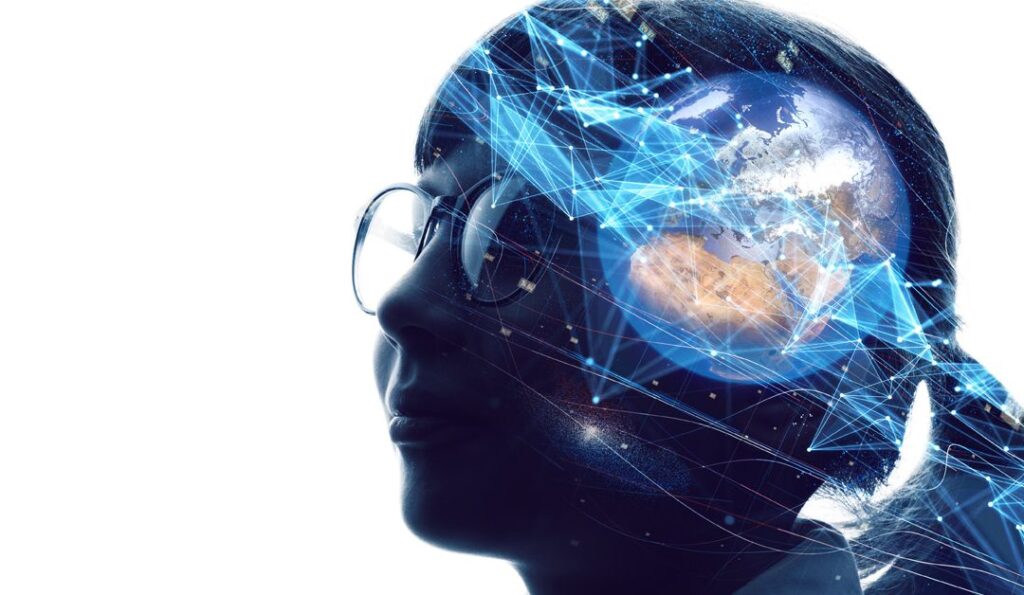 Habilidades do futuro: competências humanas ganham força num cenário de constante transformação